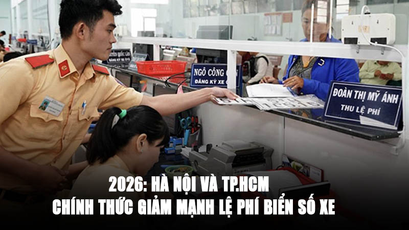 Xe Biển Số Trắng Có Được Chạy Dịch Vụ Không? có bị phạt không?